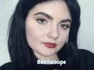 Odellacoupe