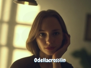 Odellacrosslin