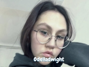 Odelladwight