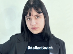 Odellaelswick