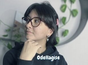 Odellagise