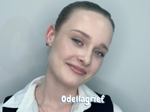 Odellagrief