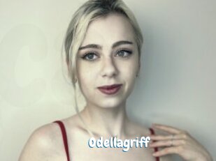 Odellagriff