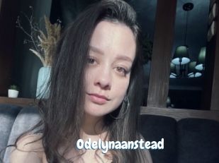 Odelynaanstead