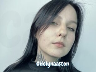 Odelynaaston