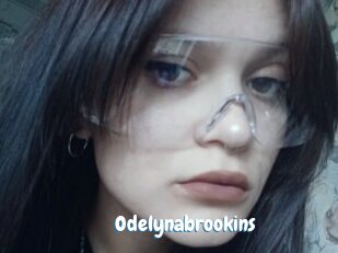 Odelynabrookins