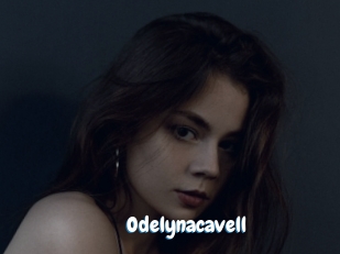 Odelynacavell