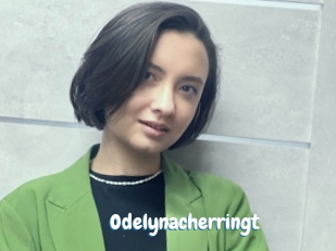 Odelynacherringt