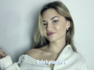 Odelynaclive