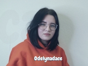 Odelynadace