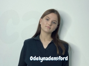 Odelynadensford