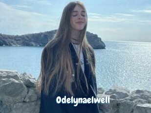 Odelynaelwell