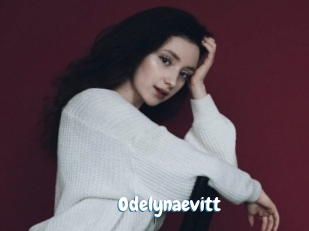 Odelynaevitt