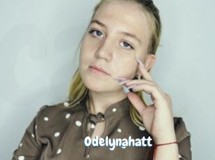 Odelynahatt