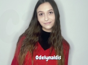 Odelynaldis