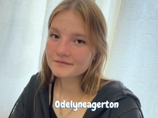 Odelyneagerton