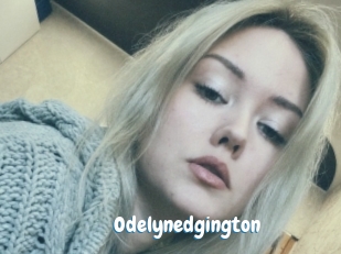 Odelynedgington