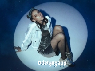 Odelyngapp