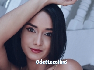 Odettecollins