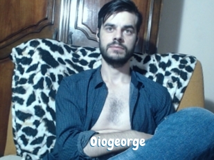 Oiogeorge