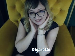 Olgarosse