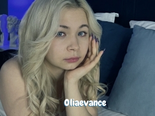 Oliaevance