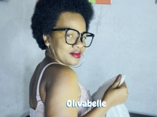 Olivabelle