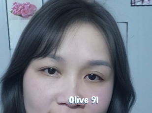 Olive_91