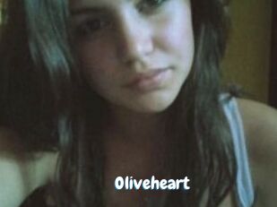 Oliveheart