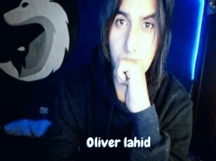 Oliver_lahid