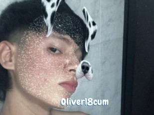 Oliver18cum