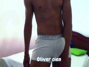 Oliver_cien