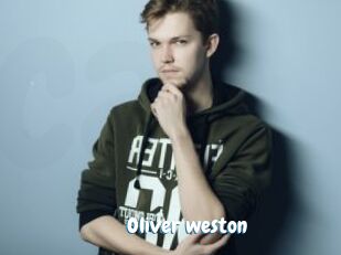 Oliver_weston