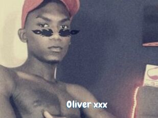 Oliver_xxx