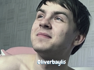 Oliverbaylis