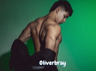 Oliverbray