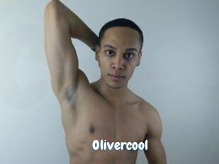 Olivercool