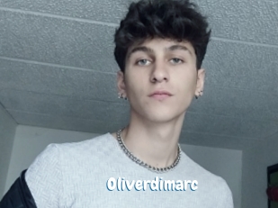 Oliverdimarc