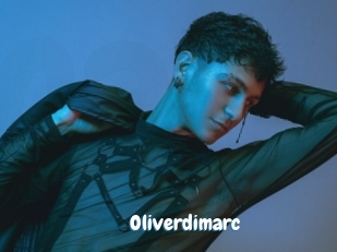 Oliverdimarc