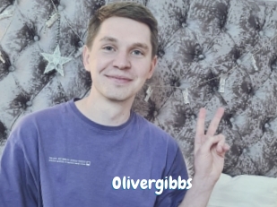 Olivergibbs