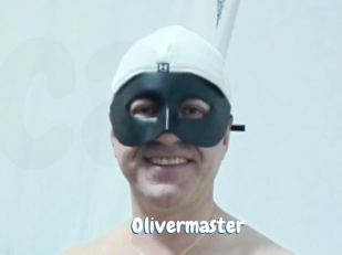 Olivermaster