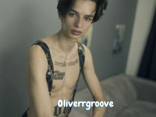 Oliverrgroove