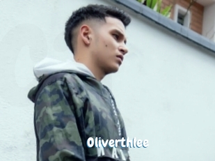 Oliverthlee