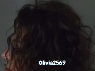 Olivia2569