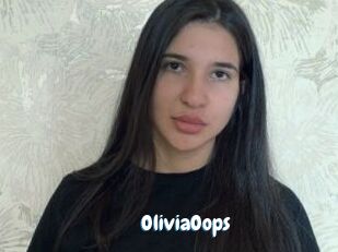 OliviaOops