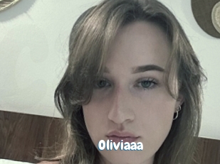 Oliviaaa