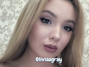 Oliviaagray