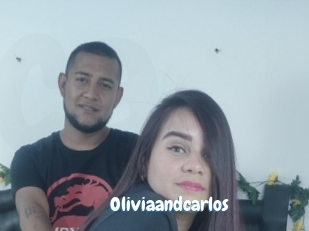 Oliviaandcarlos