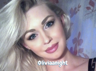 Oliviaanight