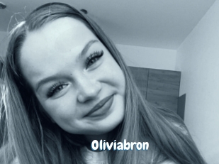 Oliviabron